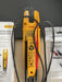 Fluke T6-600 Electrical Tester Measure Voltage up to 600V AC/DC (SHIPS NEXT DAY)