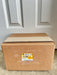 CAT 361-5084 / PUMP BASE ASSEMBLY - NEW IN BOX