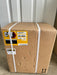 CAT 0R-9956 TURBOCHARGER / NEW - FREE SHIPPING