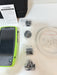 NETSCOUT AIRCHECK G2 KIT W/ ACCESSORIES (TESTED) FREE SHIPPING
