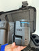 FLIR T530 THERMAL IMAGING CAMERA W/ DFOV 14+24° LENSES (NEW FACTORY SEALED)
