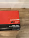 MILWAUKEEx 2868-20 M18 FUEL 18V 1 D-HANDLE HIGH TORQUE IMPACT WRENCH -NEW SEALED