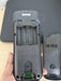 FLUKE 1587 FC (PARTS ONLY) DOESN’T WORK - SHIPS FAST
