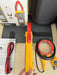 FLUKE 393 FC CAT III 1500 V True-rms Clamp Meter (NEW SEALED) - SHIPS FAST