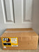 CAT 626-7906 ELEK KT (NEW SEALED) - SHIPS FAST