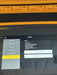 FLUKE ii900 INDUSTRIAL ACOUSTIC IMAGER W/BATTERIE & CHARGER-FREE SHIPPING