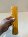 FLUKE 189 TRUE RMS MULTIMETER (PARTS ONLY)  FOR PARTS - SHIPS FAST