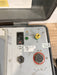 MEGGER MTO330 TRANSFORMER OHMMETER W / KELVIN LEAD SET & TESTED - FREE SHIPPING