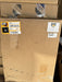 CAT 30R-0083 INJECTOR HYDRAULIC PUMP (NEW SEALED) GENUINE OEM (SHIPS FAST)