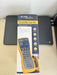 FLUKE NETWORKS TS23 PRO TEST SET / NEW SEALED - FREE SHIPPING
