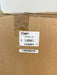 MEGGER MIT1025 10KV INSULATION RESISTANCE TESTER (NEW FACTORY SEALED) SHIPS FREE