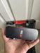 TQC SHEEN / Sologloss 60 Degree Glossmeter - FREE SHIPPING