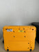 FLUKE VT650 GAS FLOW ANALYZER (CALIBRATED 2024) W/ FLUKE VAPOR & CHARGER & BAG