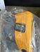 FLUKE TiS20+ MAX THERMAL IMAGER-4 TO 752 (MFD-2024) NEW FACTORY SEALED