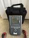 FLUKE ESA615 EU 230V ELECTRICAL SAFETY ANALYZER (CALIBRATED 2024) FREE SHIPPING