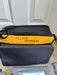 FLUKE VT650 GAS FLOW ANALYZER (CALIBRATED 2024) W/ FLUKE VAPOR & CHARGER & BAG