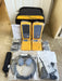 FLUKE NETWORKS DSX2-5000 (CALIBRATED 2024) MFD 2024 - NEW SEALED / SHIPS FREE