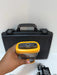 FLUKE 1523 REFERENCE THERMOMETER W/ PROBE & CASE (CALIBRATED 2023) TESTED