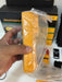FLUKE 117/323KIT ELECTRICIAN’S COMBO KIT (NEW FACTORY SEALED) SHIPS FAST