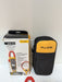 FLUKE 376FC WIRELESS TRUE RMS AC/DC CLAMP METER ( NEW FACTORY SEALED) SHIPS FAST