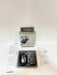 FLUKE PV350 PRESSURE VACUMM TRANSDUCER MODULE - FREE SHIPPING