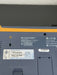 Fluke Networks Optiview XG Network Analyzer Tablet - Free Shipping (SHIPS FAST)