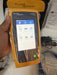 FLUKE NETWORKS LINKIQ-DUO WIFI NETWORKS TESTER (NEW SEALED) MFD-2025 /SHIPS FREE