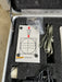 FLUKE BIOMEDICAL 8000 VICTOREEN NERO MAX X-RAY W/CASE- FREE SHIPPING