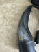 Fluke FEV100/TY1 Adapter Kit for Electric Vehicle Charging Stations / SHIPS FAST