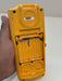 FLUKE 712B RTD CALIBRATOR  (PARTS ONLY) FOR PARTS