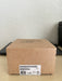 Surplus Siemens 6ES7158-3AD10-0XA0 SIMATIC DP PN/PN Coupler - NEW