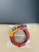FLUKE I17XX-IFLEX1500-24 FLEXIBLE CURRENT PROBE (NEW SEALED) - FREE SHIPPING