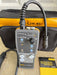 Fluke FEV100/TY1 Adapter Kit for Electric Vehicle Charging Stations / SHIPS FAST