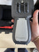 Megger Cfl510g Cable Fault Locater,0-15,000 (SHIPS NEXT DAY)