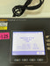 FLUKE VT PLUS HF GAS FLOW ANALYZER W / BAG & CHARGER (CALIBRATED 2024) TESTED