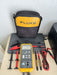 FLUKE 718-300G PRESSURE CALIBRATOR (NEW LEADS & ACCESSORIES ) SHIPS NEXT DAY