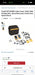 FLUKE NETWORKS DSX2-5000 (CALIBRATED 2024) MFD 2024 - NEW SEALED / SHIPS FREE