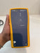 FLUKE DTX-CLT CERTIFIER REMOTE TESTER (PARTS ONLY) FOR PARTS