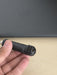 FLUKE 5026A-H SPARE PROBE (TESTED) SHIPS FAST - FREE SHIPPING
