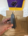 FLUKE PV350 PRESSURE VACUMM TRANSDUCER MODULE (NEW FACTORY SEALED) RARE TO FIND