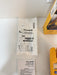 FLUKE T5-600 ELECTRICAL TESTER (NEW FACTORY SEALED) TESTED NEW