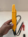FLUKE T6-1000 ELECTRICAL TESTER (TESTED) SHIPS FAST