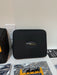 FLUKE NETWORKS CFP-Q CFP-QUAD MODULES KIT (NEW) TESTED - FREE SHIPPING