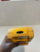 FLUKE 187 TRUE RMS MULTIMETER (PARTS ONLY) FOR PARTS - SHIPS FAST