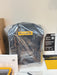 FLUKE 753 DOCUMENTING PROCESS CALIBRATOR (NEW FACTORY SEALED) CALIBRATED 2025