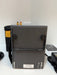 FLUKE 9140 DRY-WELL CALIBRATOR W/BAG & CHARGER (TESTED) SHIPS FAST