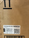 NOCO GB500 BOOST MAX ULTRASAFE JUMP STARTED 6250A 12 V/24 V (NEW FACTORY SEALED)