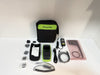 NETSCOUT AIRCHECK G2 KIT W/ ANTENNA & ACCESSORIES NEW FACTORY SEALED SHIPS FAST