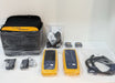 FLUKE NETWORKS DSX2-8000 (CALIBRATED 2025) MFD 2025- NEW SEALED / SHIPS FREE