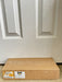 CAT 20R-1269 DIESEL INJECTOR (NEW SEALED) - FREE SHIPPING
